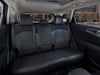 16 thumbnail image of  2027 Kia Sportage Hybrid SX-Prestige