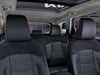 27 thumbnail image of  2027 Kia Sportage Hybrid SX-Prestige