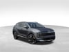 8 thumbnail image of  2027 Kia Sportage Hybrid SX-Prestige