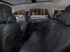 18 thumbnail image of  2027 Kia Sportage Hybrid SX-Prestige