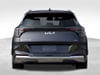 13 thumbnail image of  2027 Kia Sportage Hybrid SX-Prestige
