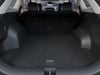 19 thumbnail image of  2027 Kia Sportage Hybrid SX-Prestige