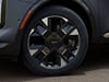 9 thumbnail image of  2027 Kia Sportage Hybrid SX-Prestige