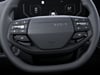 22 thumbnail image of  2027 Kia Sportage Hybrid SX-Prestige
