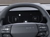 21 thumbnail image of  2027 Kia Sportage Hybrid SX-Prestige