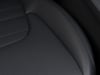 24 thumbnail image of  2027 Kia Sportage Hybrid SX-Prestige
