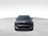 2 thumbnail image of  2027 Kia Sportage Hybrid SX-Prestige