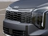 12 thumbnail image of  2027 Kia Sportage Hybrid SX-Prestige