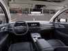 14 thumbnail image of  2027 Kia Sportage Hybrid SX-Prestige
