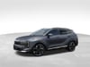 3 thumbnail image of  2027 Kia Sportage Hybrid SX-Prestige