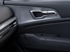 25 thumbnail image of  2027 Kia Sportage Hybrid SX-Prestige
