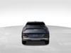 5 thumbnail image of  2027 Kia Sportage Hybrid SX-Prestige