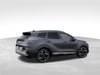 6 thumbnail image of  2027 Kia Sportage Hybrid SX-Prestige
