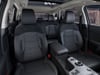 15 thumbnail image of  2027 Kia Sportage Hybrid SX-Prestige