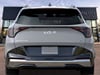 13 thumbnail image of  2027 Kia Sportage Hybrid SX-Prestige
