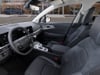 17 thumbnail image of  2027 Kia Sportage Hybrid SX-Prestige
