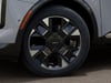 9 thumbnail image of  2027 Kia Sportage Hybrid SX-Prestige