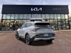4 thumbnail image of  2027 Kia Sportage Hybrid SX-Prestige