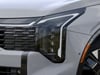 10 thumbnail image of  2027 Kia Sportage Hybrid SX-Prestige