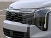 12 thumbnail image of  2027 Kia Sportage Hybrid SX-Prestige