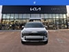 2 thumbnail image of  2027 Kia Sportage Hybrid SX-Prestige