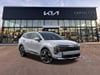 8 thumbnail image of  2027 Kia Sportage Hybrid SX-Prestige