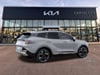 6 thumbnail image of  2027 Kia Sportage Hybrid SX-Prestige