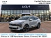 1 thumbnail image of  2027 Kia Sportage Hybrid SX-Prestige