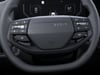 22 thumbnail image of  2027 Kia Sportage Hybrid SX-Prestige