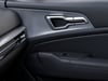 25 thumbnail image of  2027 Kia Sportage Hybrid SX-Prestige