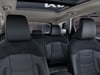 27 thumbnail image of  2027 Kia Sportage Hybrid SX-Prestige