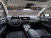 14 thumbnail image of  2027 Kia Sportage Hybrid SX-Prestige