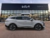7 thumbnail image of  2027 Kia Sportage Hybrid SX-Prestige