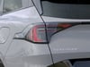 11 thumbnail image of  2027 Kia Sportage Hybrid SX-Prestige