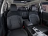 15 thumbnail image of  2027 Kia Sportage Hybrid SX-Prestige