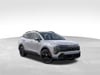 8 thumbnail image of  2027 Kia Sportage Hybrid X-Line