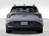 13 thumbnail image of  2027 Kia Sportage Hybrid X-Line