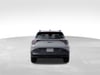 5 thumbnail image of  2027 Kia Sportage Hybrid X-Line