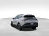 4 thumbnail image of  2027 Kia Sportage Hybrid X-Line