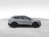 7 thumbnail image of  2027 Kia Sportage Hybrid X-Line