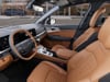 17 thumbnail image of  2027 Kia Sportage Hybrid X-Line