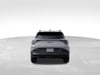 5 thumbnail image of  2027 Kia Sportage Hybrid X-Line