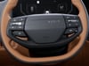 22 thumbnail image of  2027 Kia Sportage Hybrid X-Line