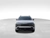2 thumbnail image of  2027 Kia Sportage Hybrid X-Line