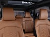 27 thumbnail image of  2027 Kia Sportage Hybrid X-Line
