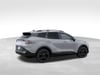 6 thumbnail image of  2027 Kia Sportage Hybrid X-Line