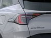 11 thumbnail image of  2027 Kia Sportage Hybrid X-Line