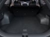 19 thumbnail image of  2027 Kia Sportage Hybrid X-Line