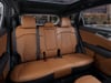 16 thumbnail image of  2027 Kia Sportage Hybrid X-Line