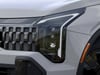 10 thumbnail image of  2027 Kia Sportage Hybrid X-Line